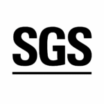 ChatGPT Image Nov 3, 2025, 03_52_03 AM