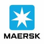 ChatGPT Image Nov 3, 2025, 03_55_33 AM