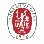 ChatGPT Image Nov 3, 2025, 04_04_35 AM